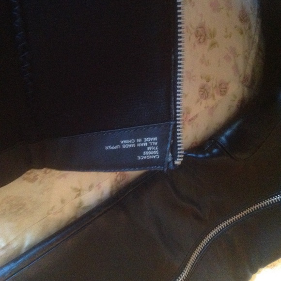 Boots - Picture 2 of 2